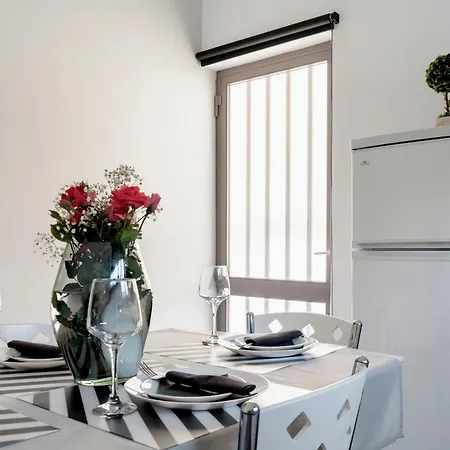 Sophia's Castle View *