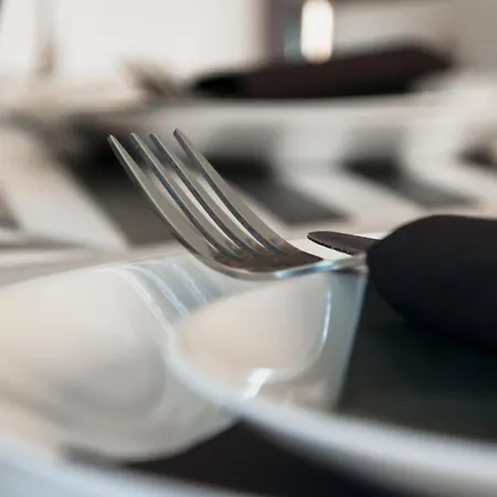 Sophia's Castle View Nyaraló