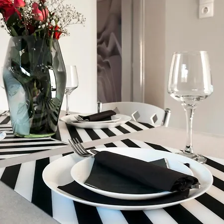 Sophia's Castle View * חאניה