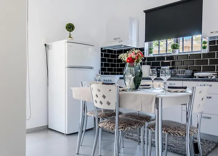 別荘 Sophia's Castle View