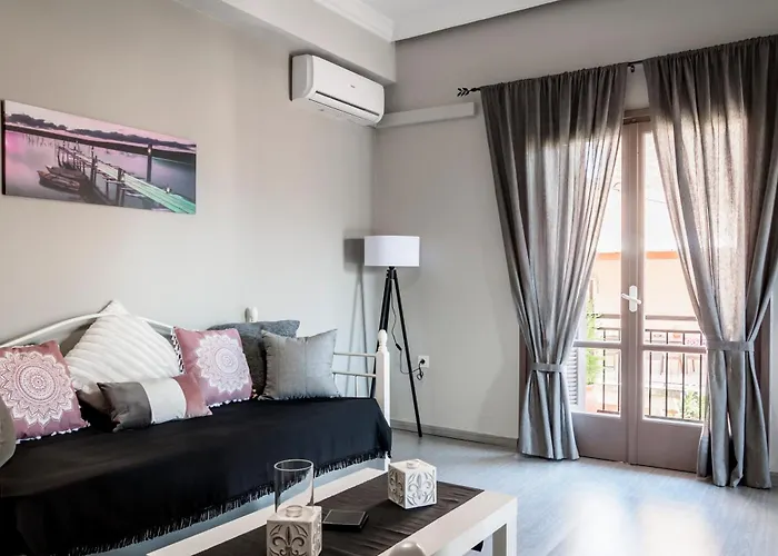 別荘 Sophia's Castle View *