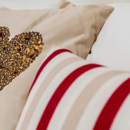 Sophia's Castle View بيت للعطل خانيا