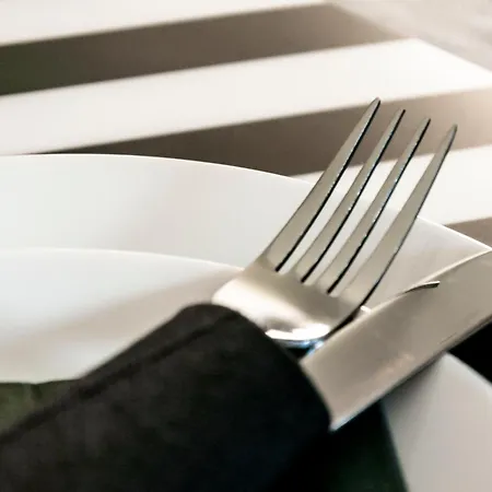 Sophia's Castle View *