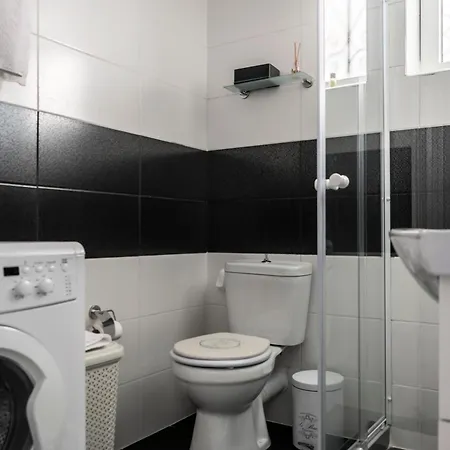 別荘 Sophia's Castle View *