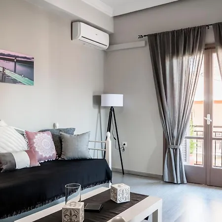 Casa de Férias Sophia's Castle View *