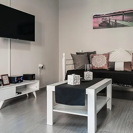 Casa de Férias Sophia's Castle View *