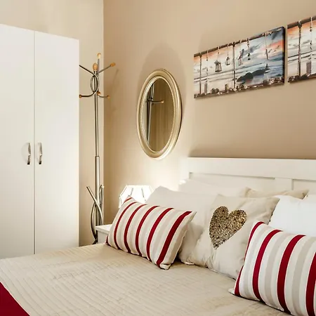 Sophia's Castle View Casa de Férias Chania (Crete)