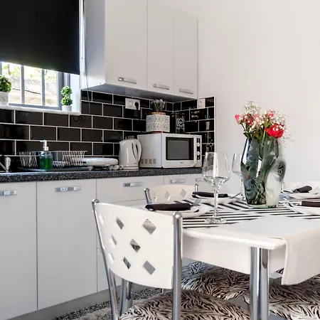 Casa de Férias Sophia's Castle View