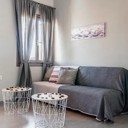 Sophia's Castle View