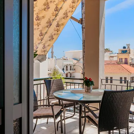 Sophia's Castle View بيت للعطل *