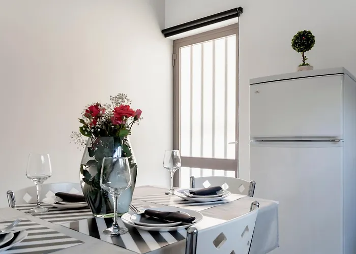 Sophia's Castle View *