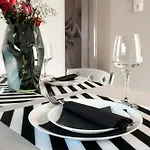 Sophia's Castle View * Chania (Crete)