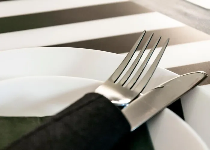 Sophia's Castle View *