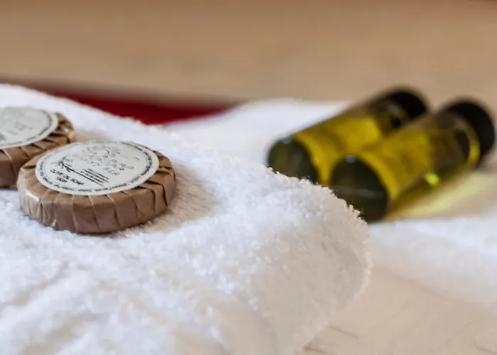 Sophia's Castle View بيت للعطل