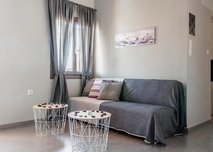 Sophia's Castle View