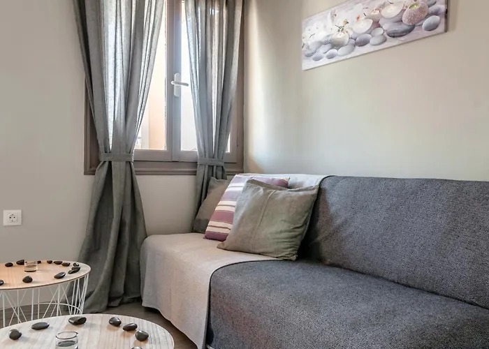 Sophia's Castle View *