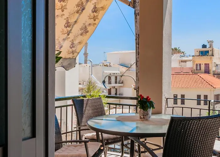 Sophia's Castle View بيت للعطل *